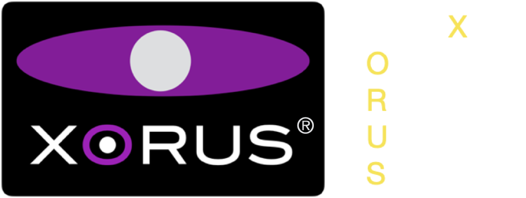 XORUS